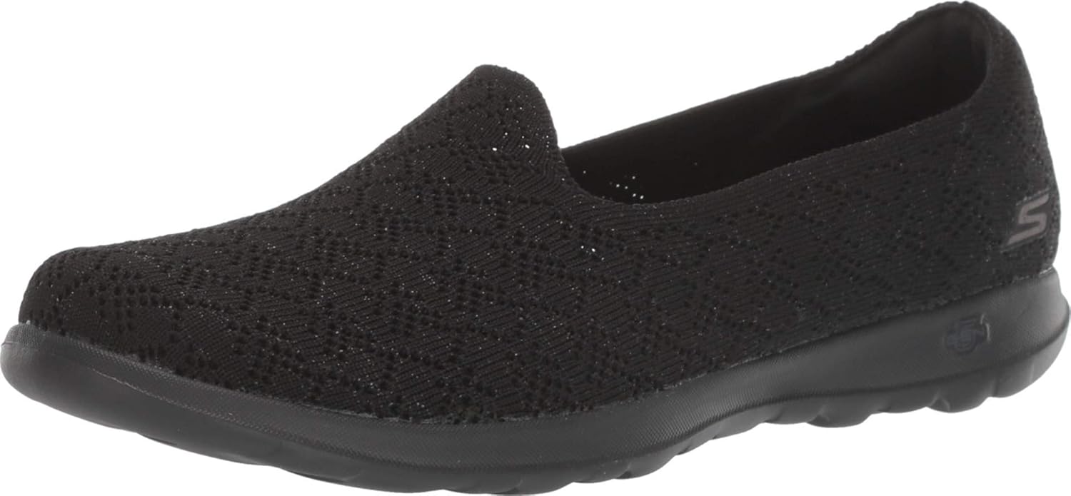 skechers women's go walk lite