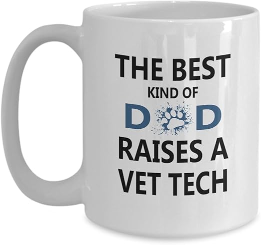 regalos para veterinarios amazon