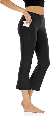 best hot yoga mat 2019