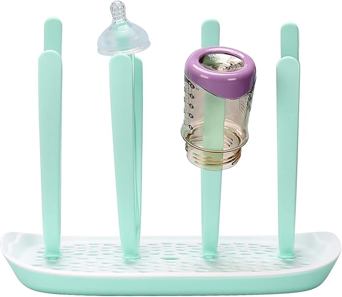 babycare by philemon bottle