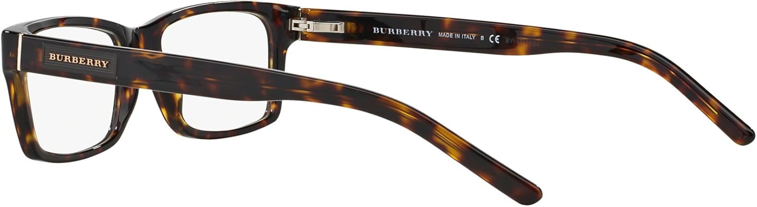 burberry 0be2255q equivalent