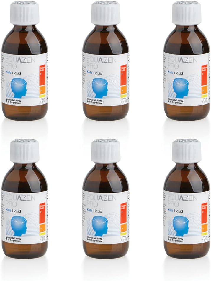 EQUAZEN PRO Kids Liquid (6)