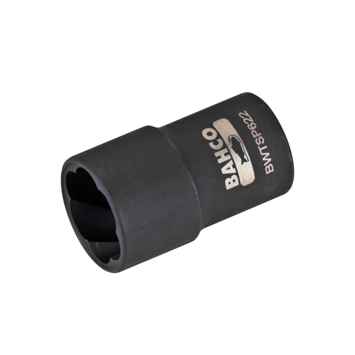 Vaso Especial 1/2 21MM