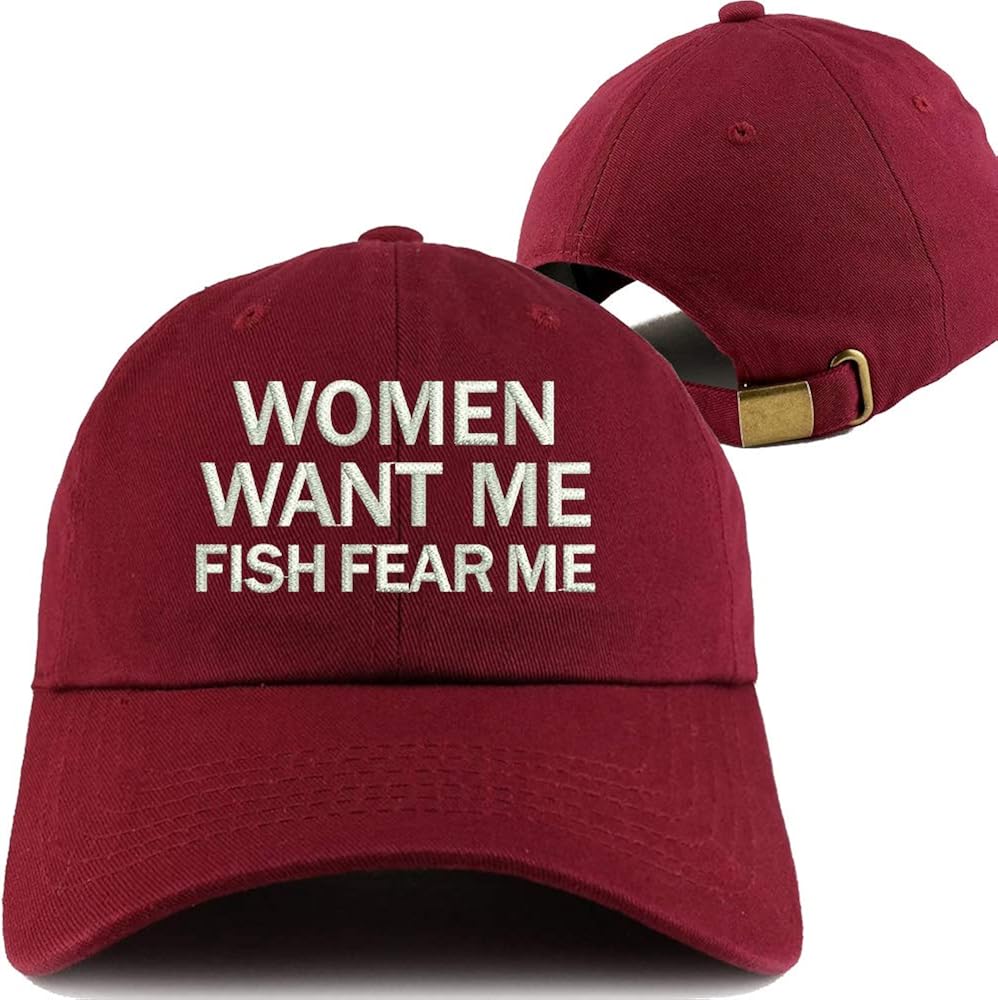 hat companies near me