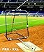 SwingAway Pro XXL Hitting Machine