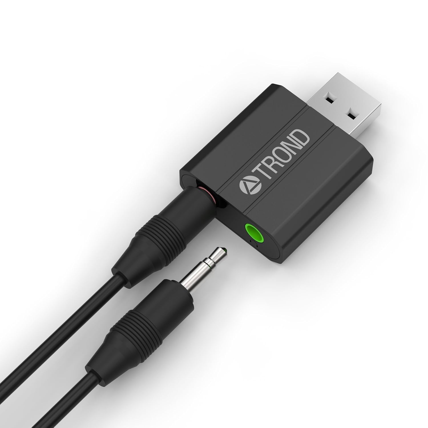 Audio adapters. C-media audio adapter (unitek y-247a). usb audio stereo sound adapter. аудио адаптер htc. honda sound adapter.