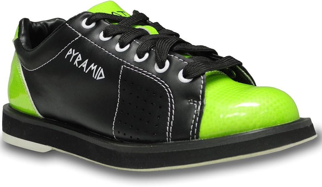 Pyramid Womens Path Bowling Shoes Amazon.ca Shoes & Handbags