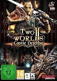 Two Worlds II : Castle Defense