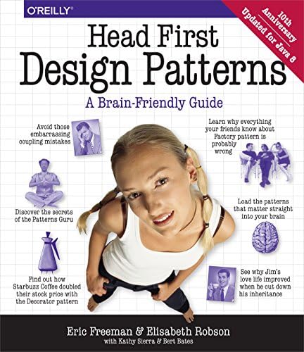 Head First JavaScript Programming: A Brain-Friendly Guide: Freeman
