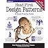 Head First Design Patterns: A Brain-Friendly Guide