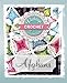Afghans: Vintage Afghans To Crochet (Vintage Crochet Favorites Book 1) by 