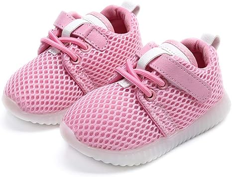 soft bottom nike baby shoes