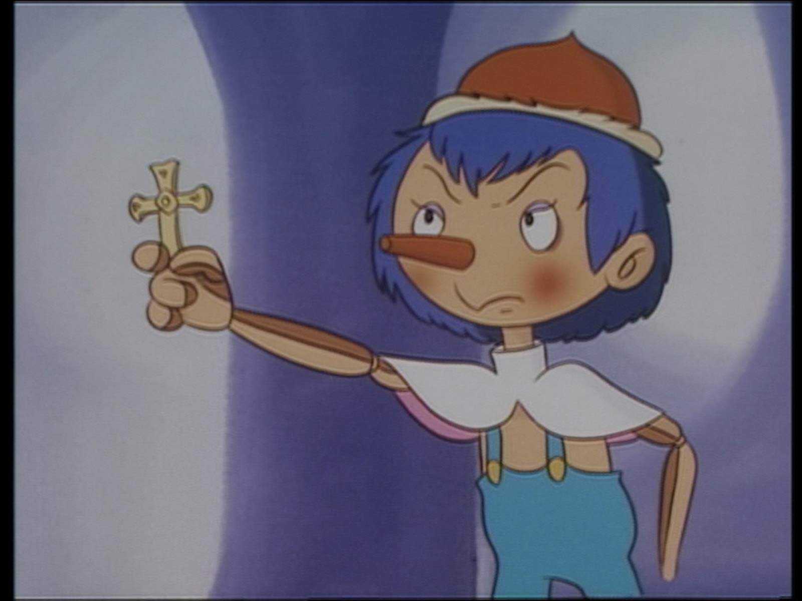 Amazon Co Jp 樫の木モックを観る Prime Video