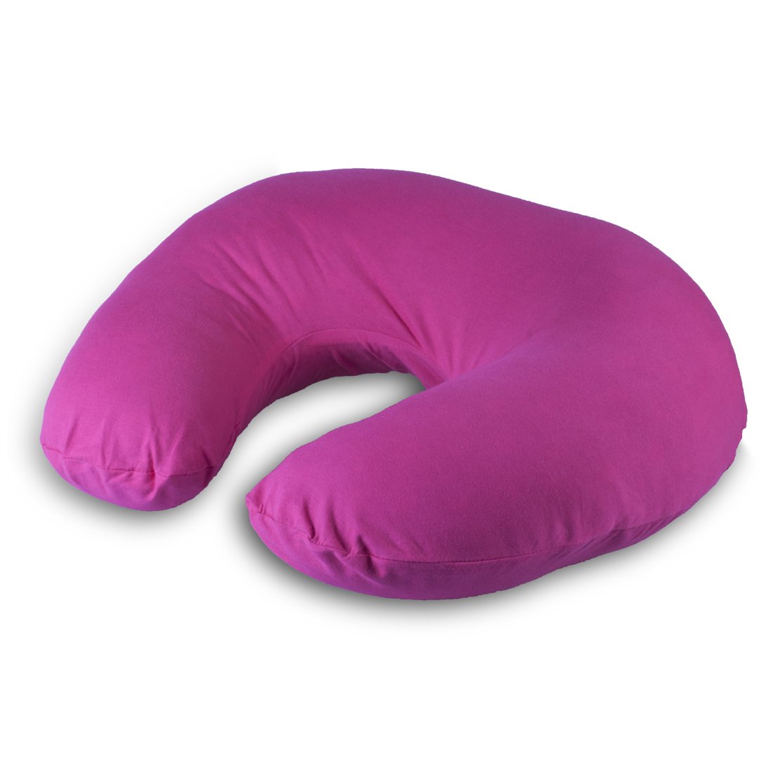 nursit nursing pillow
