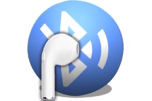 Bluetooth check ringtone & show battery level