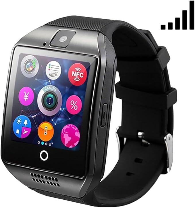 google pixel samsung watch