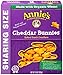 Annie's Cheddar Bunnies Snack Crackers 10 oz