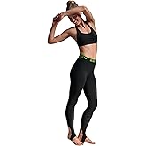 2XU Women's Power Recovery Compression Tights