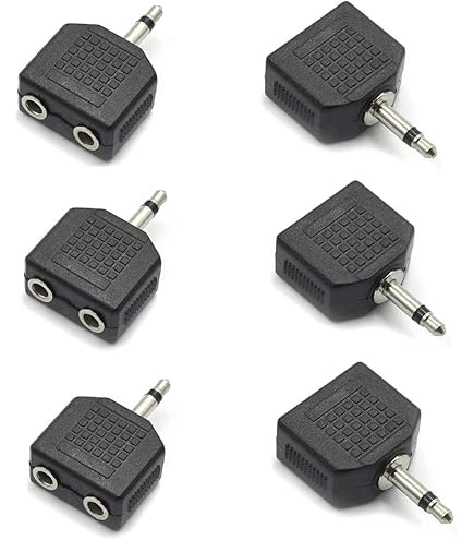 Amazon.com: SCU-17 SCU17 Original Yaesu USB Interface for Yaesu