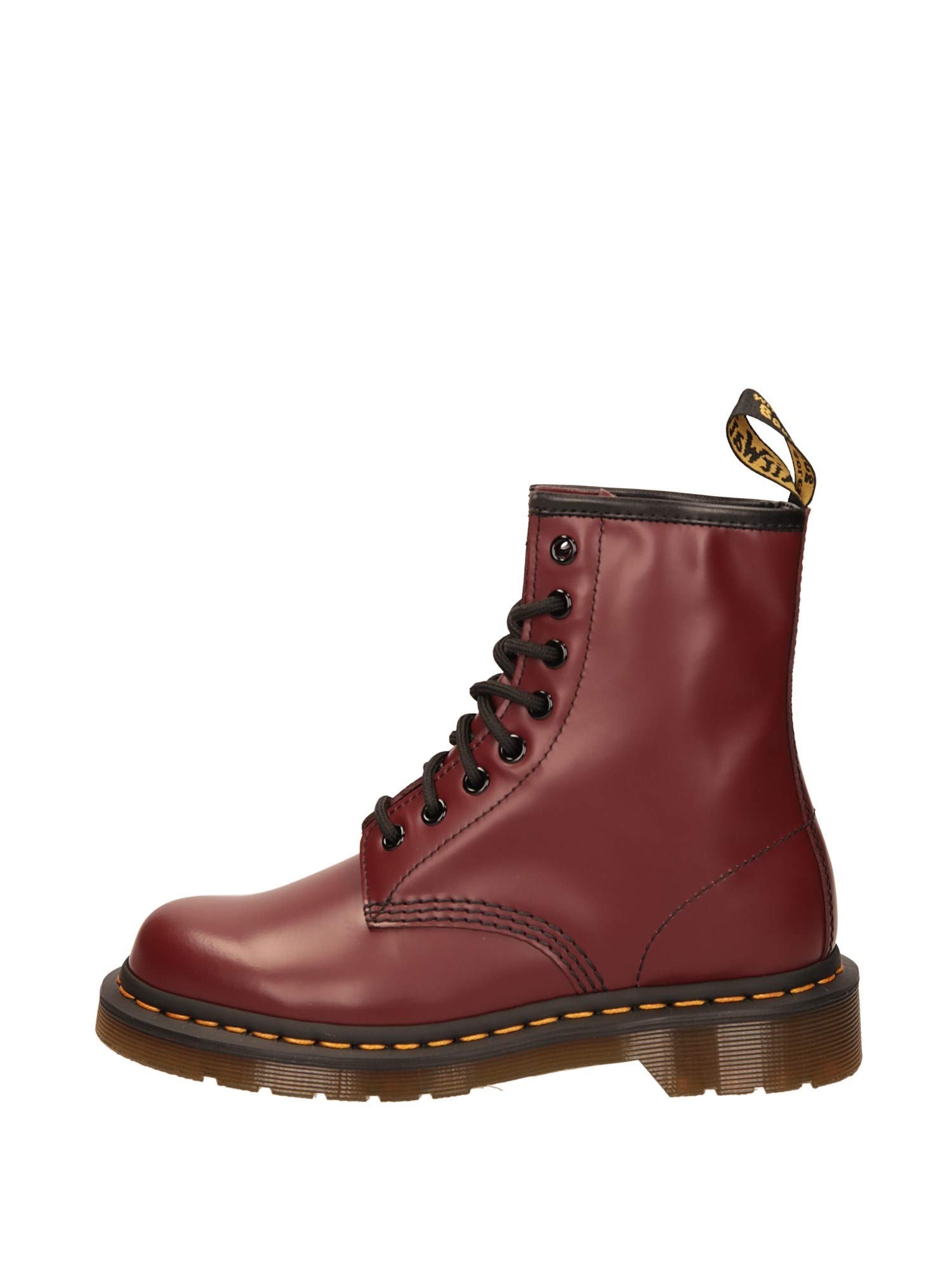 buy dr martens