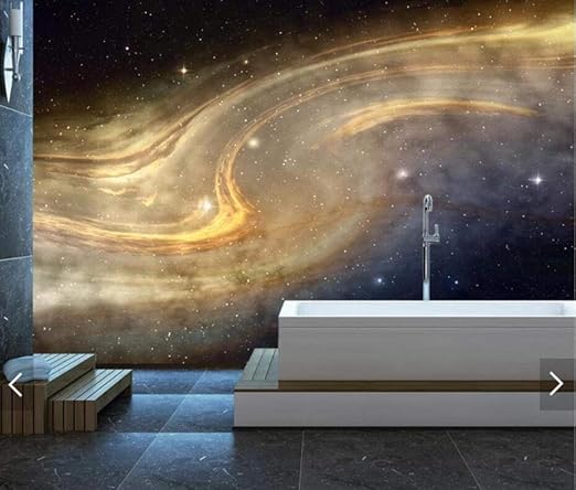 Gratuit Images Worina Papier Peint Espace 3d Papier Peint Pour Salon Chambre Fond dernière par