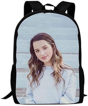 annie leblanc backpack