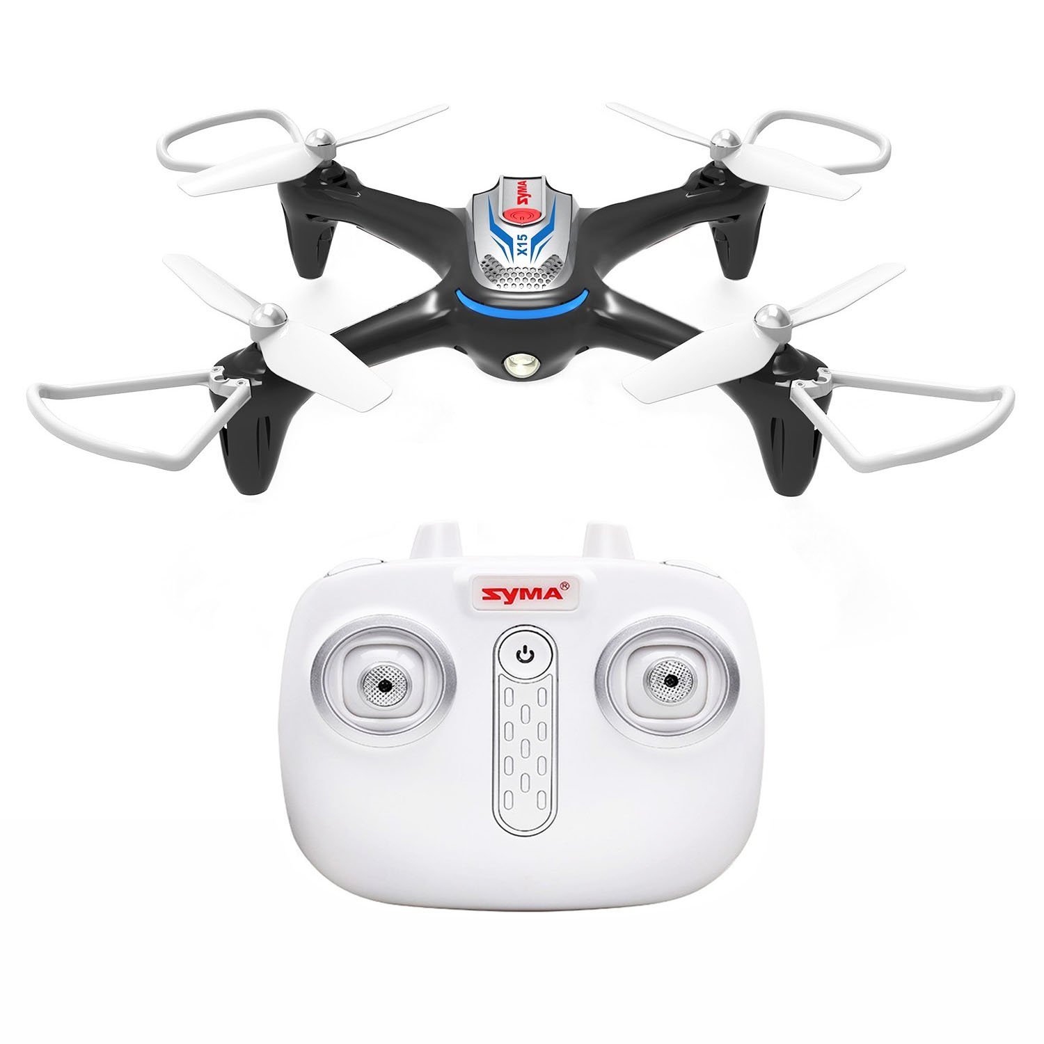 syma x15
