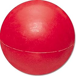 Nelco unisex adult Indoor - 4K shot puts, one