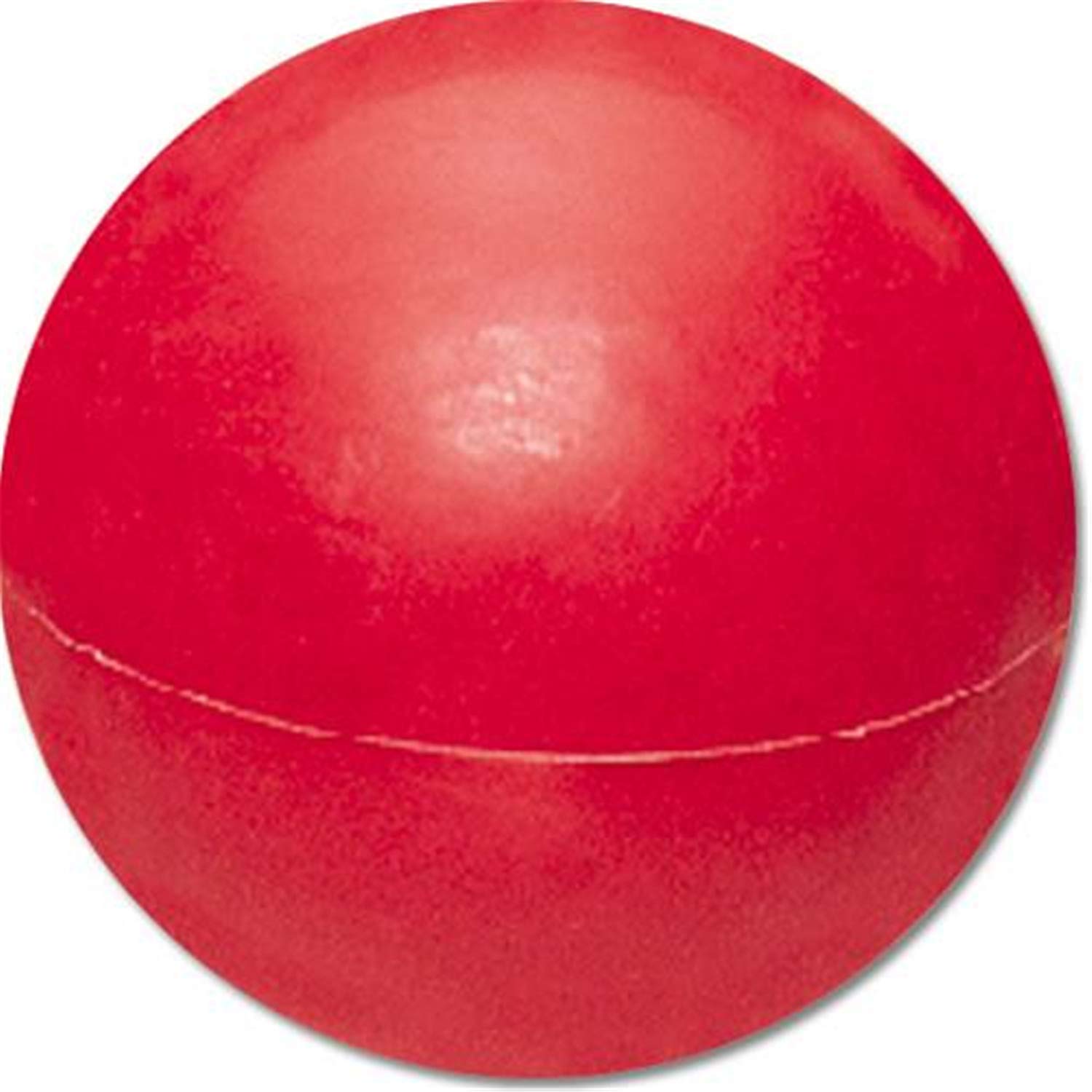 Nelco unisex adult Indoor - 4K shot puts, one