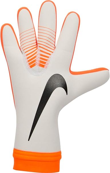 hypervenom phantom 3 game of gold