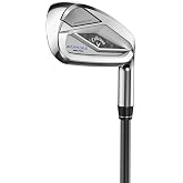 Callaway Golf Paradym AI Smoke Max Fast Individual Iron