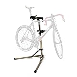 CyclingDeal Home Portable Bicycle Mechanics