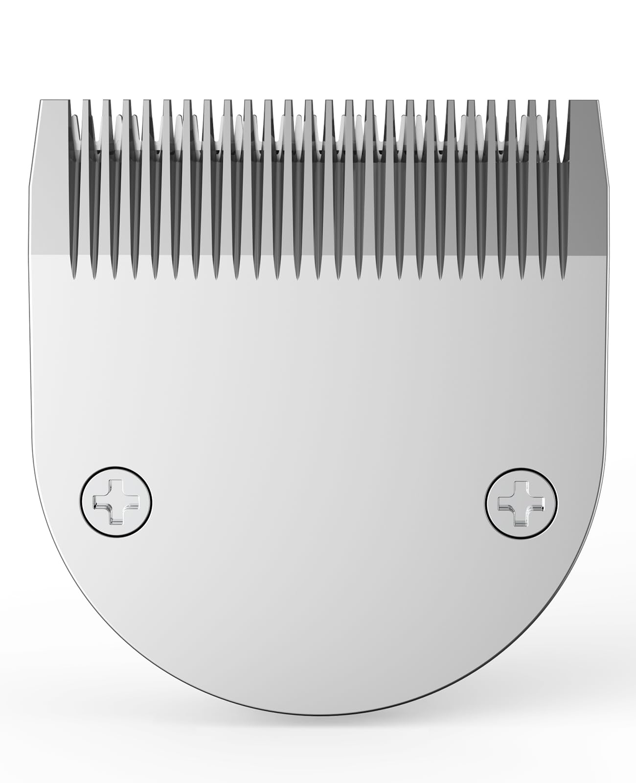 oneisall Replacement Blade for DTJ001 Dog Clippers