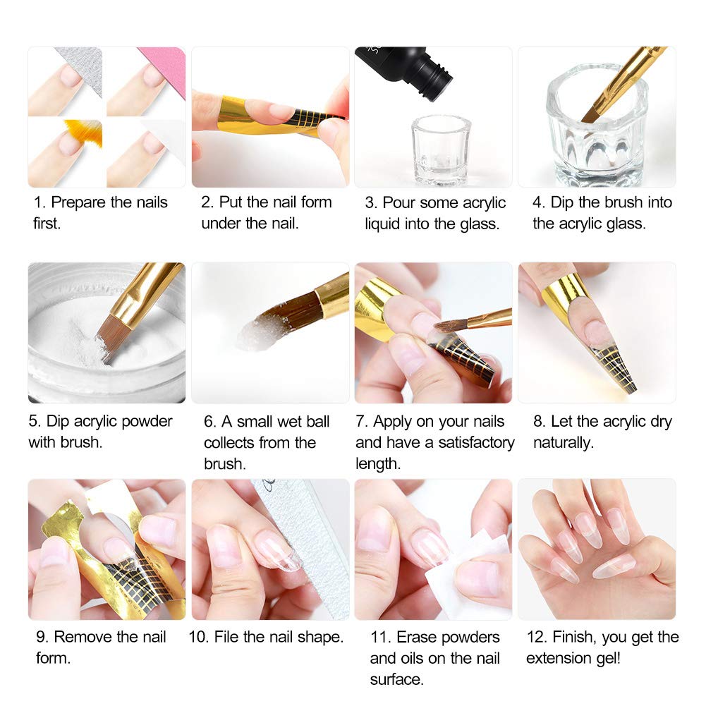 Product Photo 7