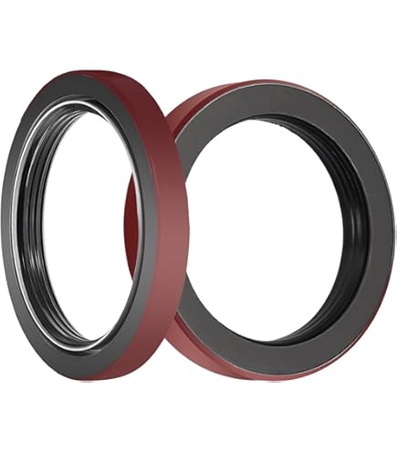 オーストラリアドル105ドル分 Oil Seal TC11.6x24x10 Rubber ID 11.6mm OD 24mm 11.6