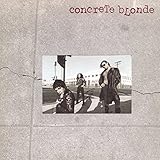 Concrete Blonde