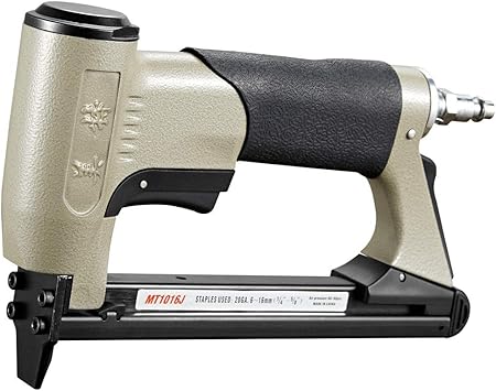 Meite  Upholstery Stapler product image 6