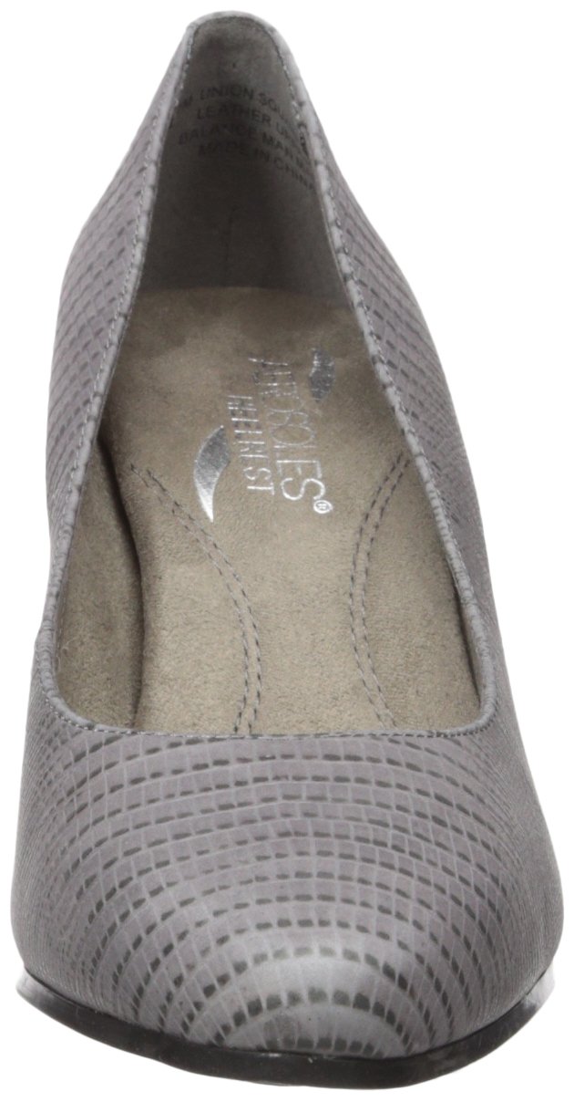 Aerosoles Women's Union Square Pump - Image 5