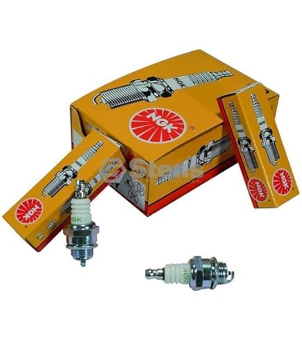 Jiabaohao専用 Amazon | キタコ(KITACO) パワーパック ジョグ/プチ(SA36J