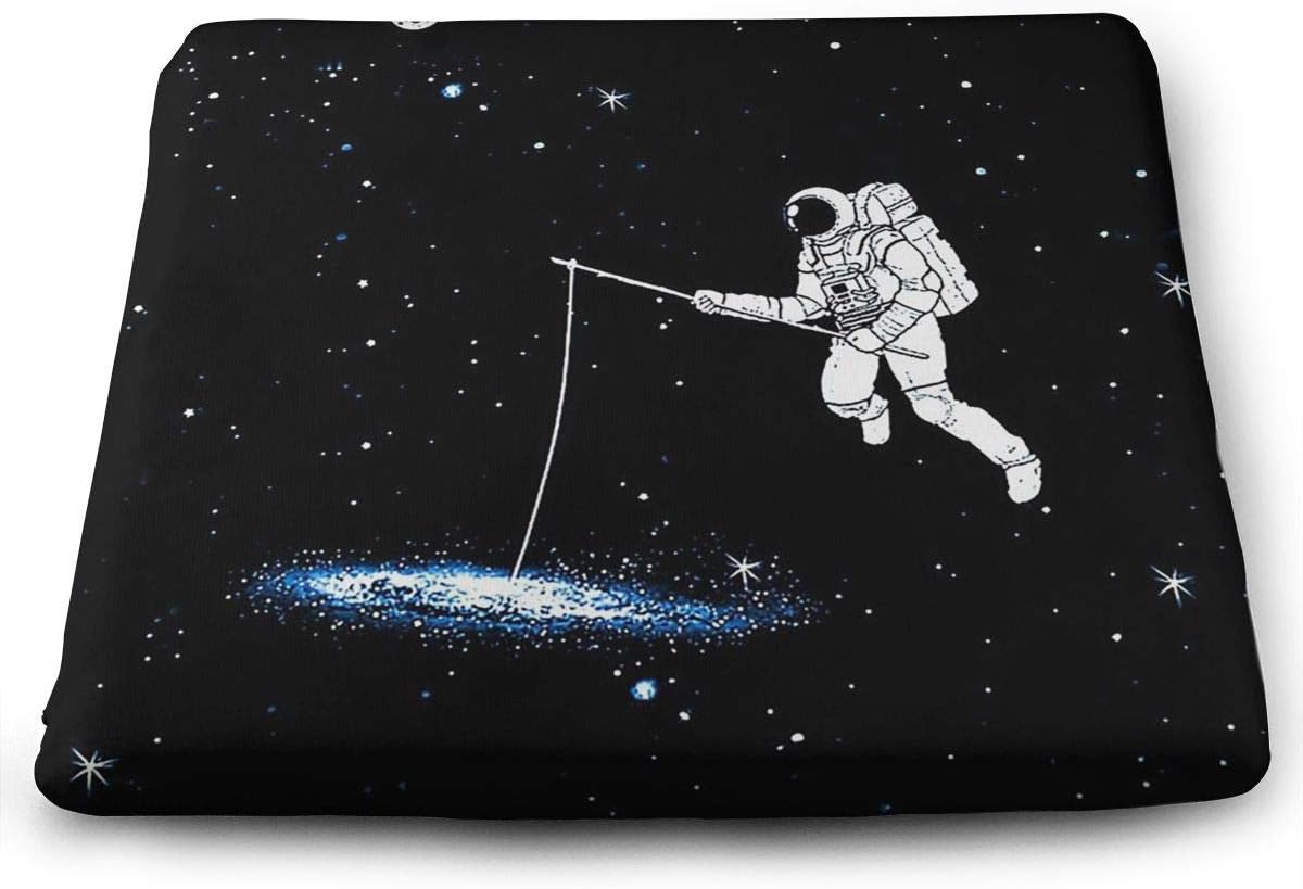 memory foam fishing chair