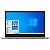 Lenovo Laptop | IdeaPad 3 | 15.6" 1920 x 1080 | Intel Core i3-1115G4 2-Core | 20GB DDR4 | 1TB SSD | Windows 10 Home | Wi-Fi 5 - Bluetooth 5-720p HD Camera - Platinum Grey