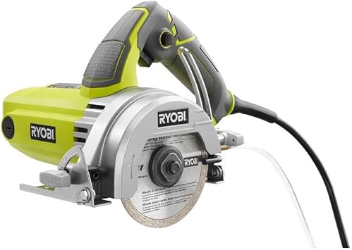 Ryobi Tc401 featured image