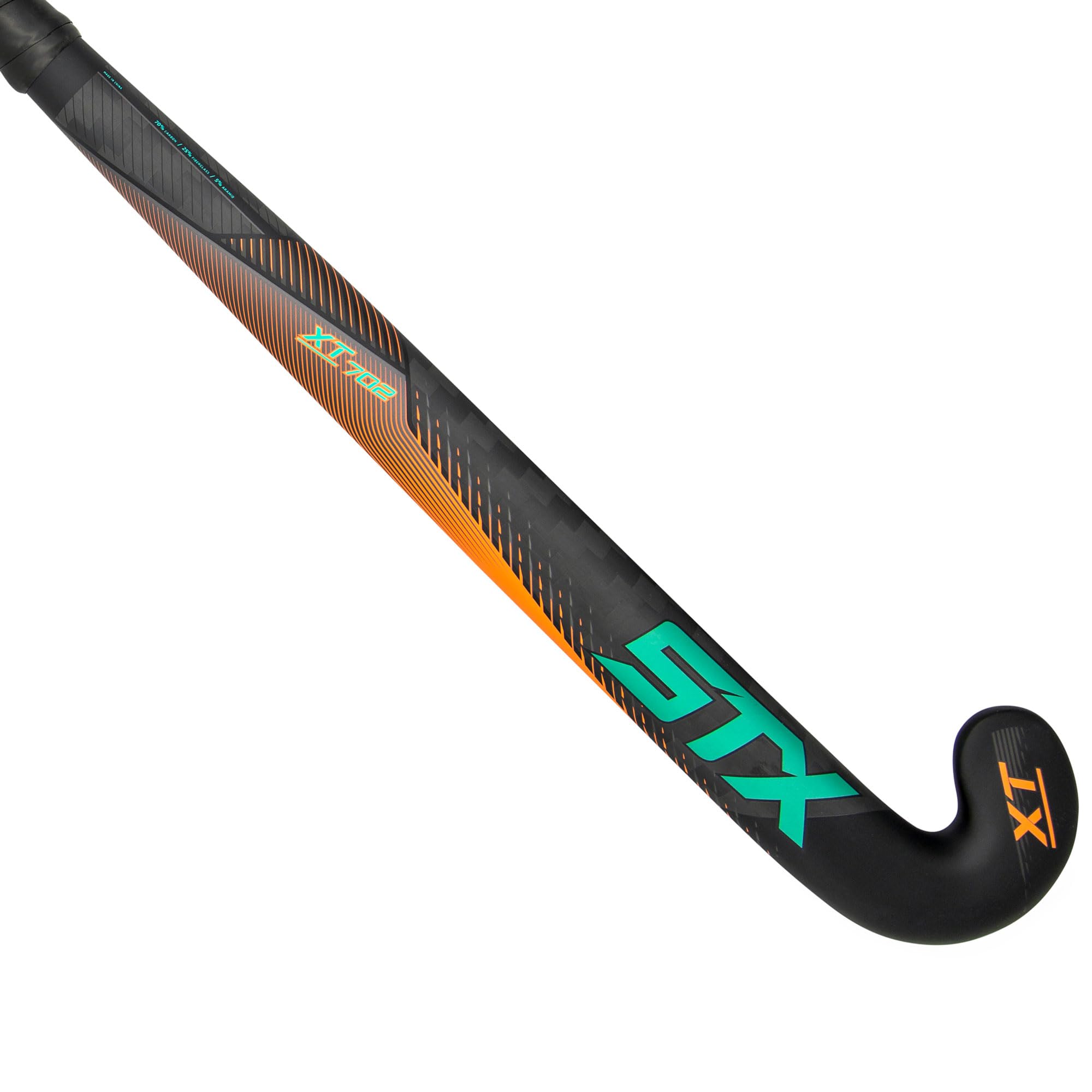 STX XT 702 Hockey Stick 37.5"