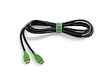 PowerA Ultra High Speed HDMI Cable for Xbox Series