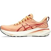 ASICS Men's GT-2000 13 Running Shoes