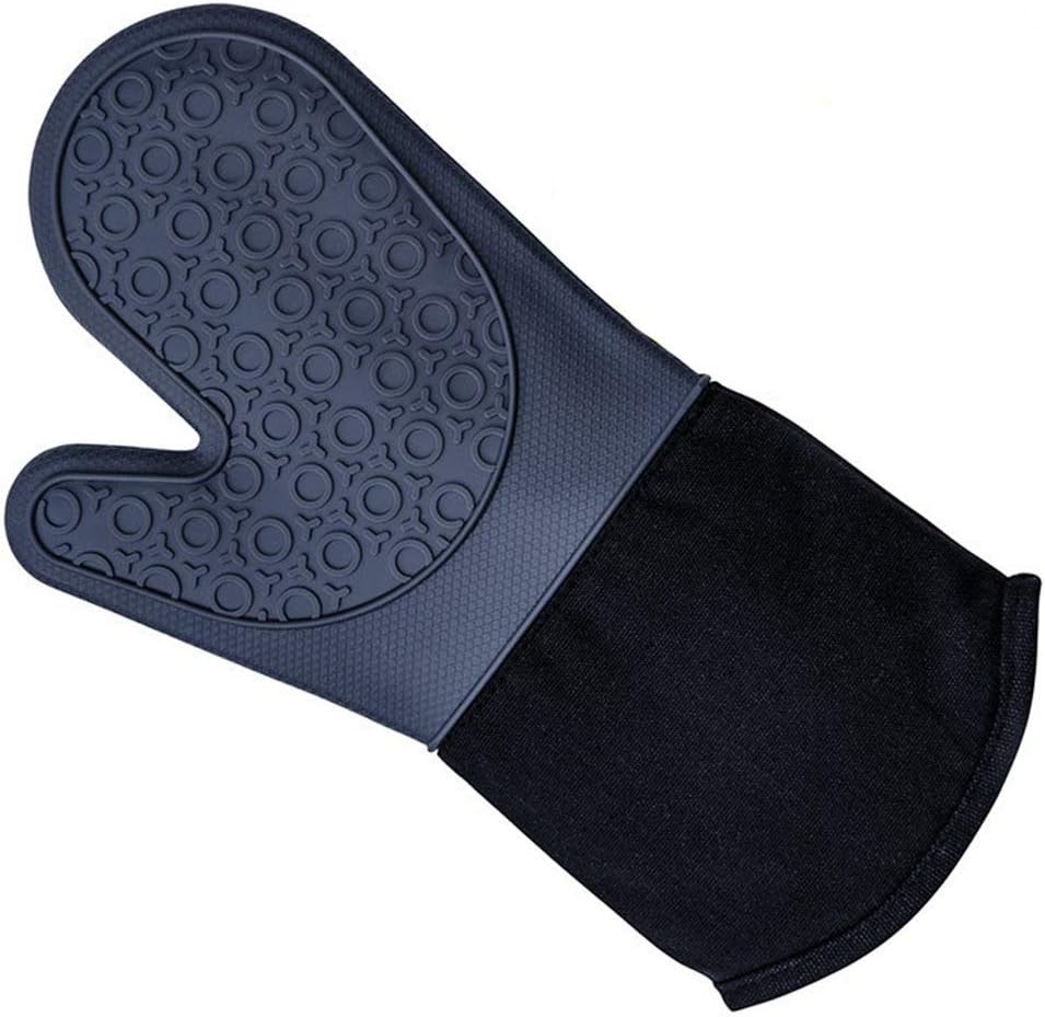 Which Is The Best Oven Glove Gloveoven Glove