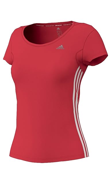 trainingsanzug adidas herren sale