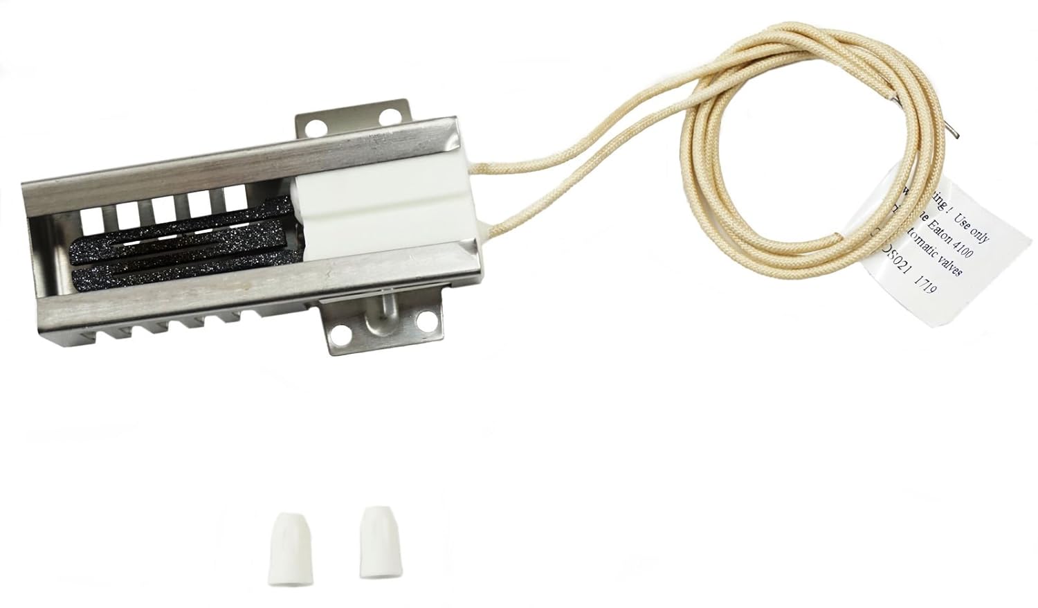 The 3 Best Maytag Gas Range Oven Glowbar