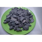 Black Star Clay 500 Grams