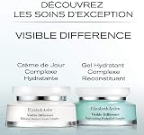 Elizabeth Arden Visible Difference Refining Moisture Cream 75ml Hydrate Anti-Age view 7